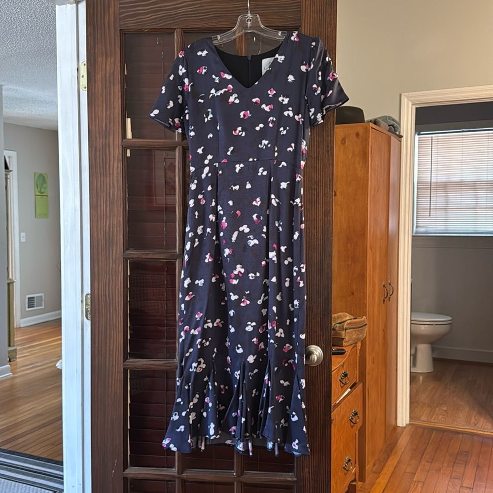 LaRoque Original Boutique Dress